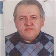 Lezioni, preparazioni esami concorsi, modelli di educazione parentale