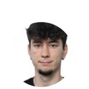 Profesor de matemáticas para todas las edades y niveles 