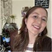 Clases particulares presenciales y virtuales de inglés