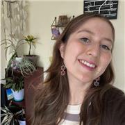 Clases particulares presenciales y virtuales de inglés