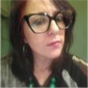 Spero di poterti aiutare al meglio per comprendere la lingua italiana 