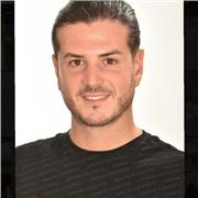 Se vuoi studiare divertendoti hai trovato la persona giusta!
Studiamo insieme e capiamo come utilizzarlo tutti i giorni.