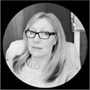 I give private lessons tailored to your personalised needs with one to one or online lessons provided both health and social care