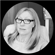 Lynne Molyneux