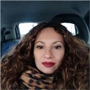 Offro lezioni di Psicologia per chi frequenta le superiori e l'università 