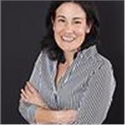 Más de 20 años de experiencia en marketing online trabajando para empresas líderes y con experiencia en clases en universidades