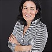 Más de 20 años de experiencia en marketing online trabajando para empresas líderes y con experiencia en clases en universidades