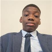 Studente 15enne offre lezioni di matematica a bambini di classe elementare. Scuola attualmente frequentata I.T.I.S. Castelli