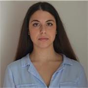 Laureata in Biologia offre Ripetizioni di Scienze (Superiori) e Tutoraggio Completo (Medie)