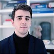 Professeur de soutien scolaire (collège/lycée). Français/Lettres, histoire-géographie, philosophie