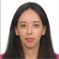 Fluent english teacher with an english accent