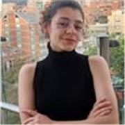 Habla inglés fluido en poco tiempo mientras entrenas a tu cerebro