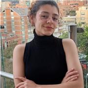 Habla inglés fluido en poco tiempo mientras entrenas a tu cerebro