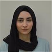 Biology tutor - experienced UCL medical student with 3 years tutoring experience