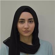 Biology tutor - experienced UCL medical student with 3 years tutoring experience