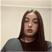 Lezioni di inglese per bambini e ragazzi