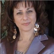 Docente di Disegno impartisco lezioni private per ogni età