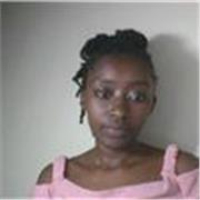 Language and transcription tutor offering online lessons for beginners, students, and professionals, with proven experience 