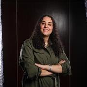 I am an experienced programming instructor and computer science tutor who has had the privilege of teaching hundreds of students.