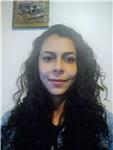 Clases particulares y grupales Presencial u Online, preparación de diferentes exámenes IELTS, TOEFL, FCE,CPE CAE y KET