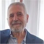 Lezioni di chimica per studenti universitari