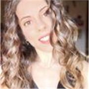 Non lasciare che le difficoltà frenino il tuo successo scolastico! Contattami per migliorare i tuoi voti e studiare in modo valido