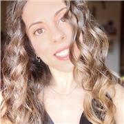 Non lasciare che le difficoltà frenino il tuo successo scolastico! Contattami per migliorare i tuoi voti e studiare in modo valido