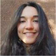 Clases de música para principiantes e intermedios
