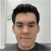 Maestro de Ciencias (Matemáticas, física, química, biología), y Tecnología