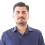 Aulas virtuais para jovens e adultos, ensino fundamental, médio ou superior