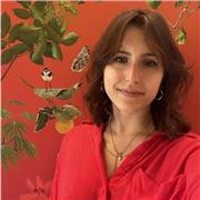 Adobe illustrator: l’ABC semplice, veloce e efficace per i tuoi obiettivi