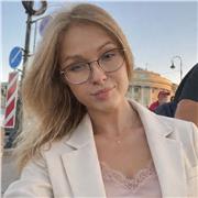 Oksana