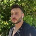Uygun Fiyatlı Özel Matematik Dersi Veriyorum