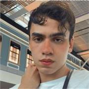 Aula particular de Português e Literatura com ênfase em Contos Modernos