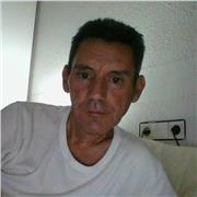 profesor de musica y percusion