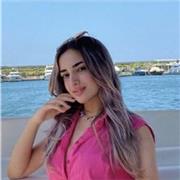 Carla