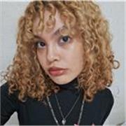 Aulas presenciais e onlines de História para atividade e conteúdos escolares, Enem edemais vestibulares