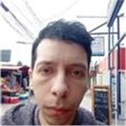 Clases inglés-español online se enseña de båsico a avanzado