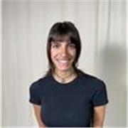 Offro lezioni di inglese sia online che in presenza per studenti dalle elementari alle superiori!