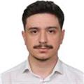 Akademik çalışma yapmayı severim. Hukukta ek ders almaya sınavlara yönelik çalışmaya ihtiyacı olan lisans öğrencilerine yönelik 