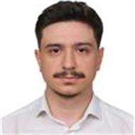 Muhammet Fatih Arda