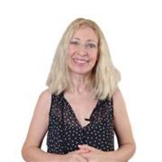 Profesora de mindfulness para particulares y expertos de todas las edades.