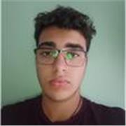 Difficoltà a scuola? Ripetizioni chiare e senza stress