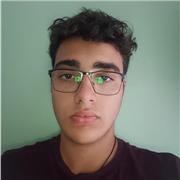 Difficoltà a scuola? Ripetizioni chiare e senza stress