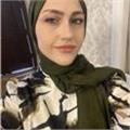 dil öğrenme konusunda nitelikli biriyim ve dil bilgisini geliştirmek ve konuşma pratiği yapmak isteyenlere ders vermek isterim