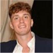 insegnare per crescere insieme e imparare l'italiano velocemente