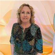 Improve your business, workplace and casual conversational English with me