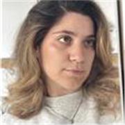 I give affordable psychology tutoring and I specialise in counselling