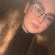 I give private lessons which are aimed to help you with your English. The lessons will be tailored to your wants and needs.