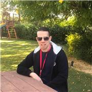 Ahmed